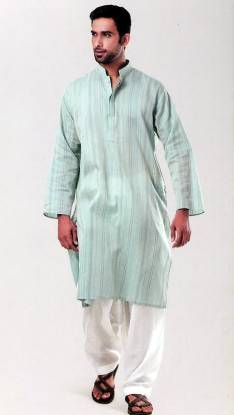 Men Shalwar Kurta Eid Party Dress Pakistani, Eden Robe Kurta Shalwar Designs, Boys Clothing For Eid