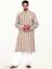 Men Shalwar Kurta Eid Party Dress Pakistani, Eden Robe Kurta Shalwar Designs, Boys Clothing For Eid