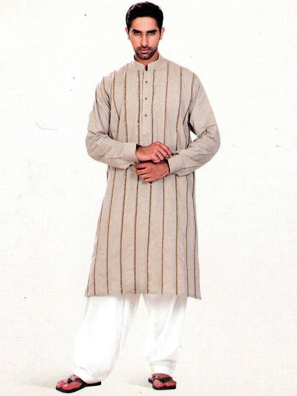 Men Shalwar Kurta Eid Party Dress Pakistani, Eden Robe Kurta Shalwar Designs, Boys Clothing For Eid