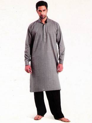 Men Shalwar Kurta Eid Party Dress Pakistani, Eden Robe Kurta Shalwar Designs, Boys Clothing For Eid