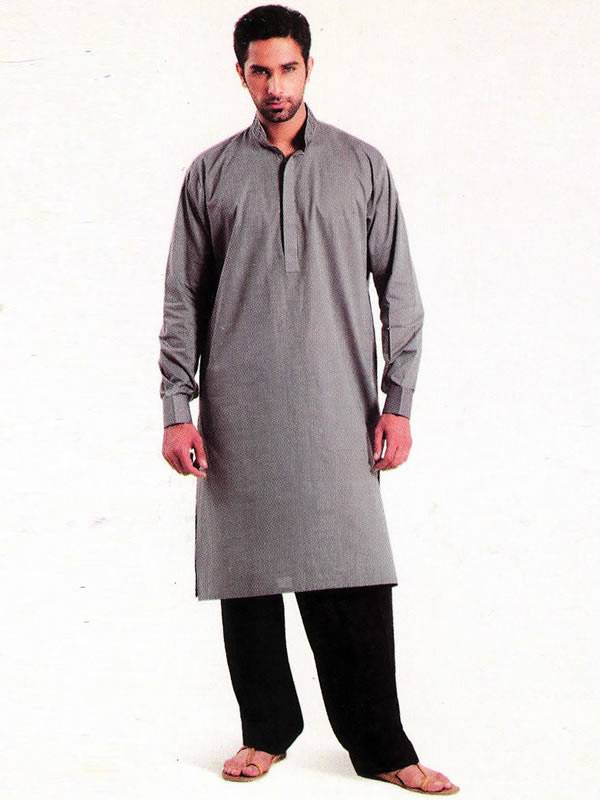 Men Shalwar Kurta Eid Party Dress Pakistani, Eden Robe Kurta Shalwar Designs, Boys Clothing For Eid