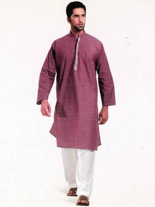 New Bonanza Eid Kurta Collection For Men, Eid Kurta From Junaid Jamshed, Fahad Hussayn Kurta For Men