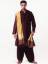 New Bonanza Eid Kurta Collection For Men, Eid Kurta From Junaid Jamshed, Fahad Hussayn Kurta For Men