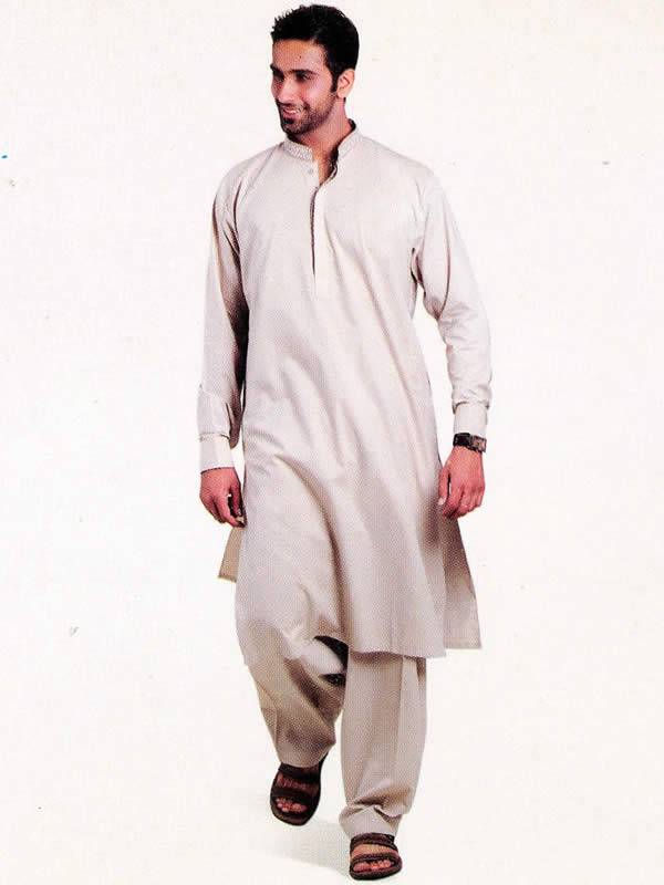 Cambridge Kurta Eid Collection, Eid Kurta Pajama Salwar Suits Online, Eid Kurtas Designs For Men