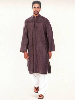 Cambridge Kurta Eid Collection, Eid Kurta Pajama Salwar Suits Online, Eid Kurtas Designs For Men