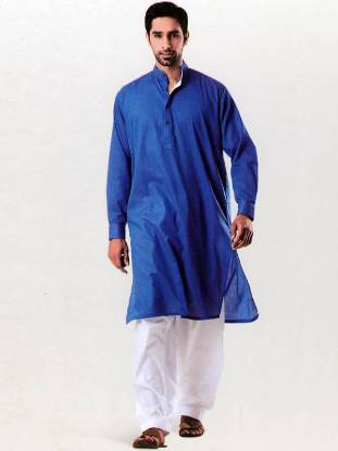 Men's Shalwar Salwar Kameez, Kurta Suits Eid, Eid Salwar Kameez London, Manchester, Birmingham, UK