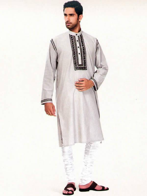 Men's Shalwar Salwar Kameez, Kurta Suits Eid, Eid Salwar Kameez London, Manchester, Birmingham, UK