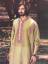 Punjabi Kurta Suits, Eid Kurtas Pakistan, Men's Kurta For Eid, Umer Saeed Kurta Collection 2011
