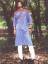 Punjabi Kurta Suits, Eid Kurtas Pakistan, Men's Kurta For Eid, Umer Saeed Kurta Collection 2011