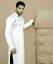 Pakistani Men's Shalwar Kameez, Men Designer Clothes, Amir Adnan Kurta, Junaid Jamshed Kurta