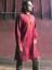 Hand Embroidered Kurta, Bridal Salwar Kameez, Designer Men's Suit, Indian Pakistani Shalwar Kameez