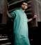 Pakistani Men's Shalwar Kameez, Men Designer Clothes, Amir Adnan Kurta, Junaid Jamshed Kurta