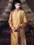 hand embroidered kurta, bridal salwar kameez, churidar salwar kameez, salwar kameez suits