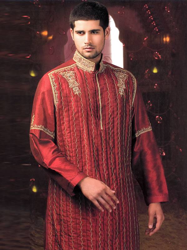 hand embroidered kurta, bridal salwar kameez, churidar salwar kameez, salwar kameez suits