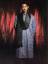 hand embroidered kurta, embroidered kurta, kurta sherwani, designer kurta, mens kurta