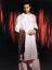 hand embroidered kurta, silk embroidered kurta, kurta sherwani, designer kurta, mens kurta