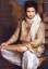 hand embroidered kurta, silk embroidered kurta, kurta sherwani, designer kurta, mens kurta