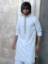 hand embroidered kurta, silk embroidered kurta, kurta sherwani, designer kurta, mens kurta