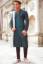 hand embroidered kurta, silk embroidered kurta, kurta sherwani, designer kurta, mens kurta