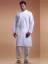 hand embroidered kurta, silk embroidered kurta, kurta sherwani, designer kurta, mens kurta
