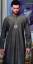 hand embroidered kurta, silk embroidered kurta, kurta sherwani, designer kurta, mens kurta