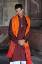 hand embroidered kurta, silk embroidered kurta, kurta sherwani, designer kurta, mens kurta