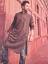 hand embroidered kurta, silk embroidered kurta, kurta sherwani, designer kurta, mens kurta