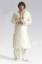 hand embroidered kurta, silk embroidered kurta, kurta sherwani, designer kurta, mens kurta