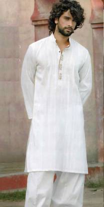 hand embroidered kurta, silk embroidered kurta, kurta sherwani, designer kurta, mens kurta