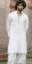hand embroidered kurta, silk embroidered kurta, kurta sherwani, designer kurta, mens kurta