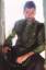 hand embroidered kurta, silk embroidered kurta, kurta sherwani, designer kurta, mens kurta