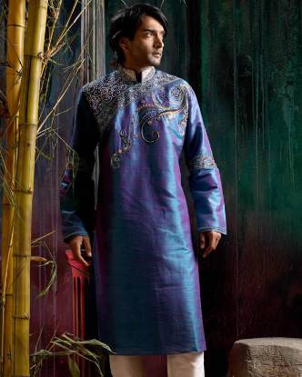 Shop online for casual salwar shalwar kameez kurta Embroidered Kurta, Wedding Kurta salwar Shalwar