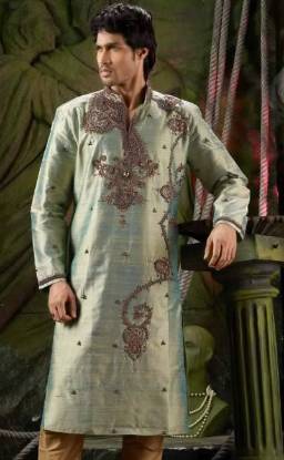 Shop online for casual salwar shalwar kameez kurta Embroidered Kurta, Wedding Kurta salwar Shalwar