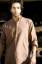 Huge Collection of Pakistani & Indian Kurta. Shop Online For Elegant and Stylish Kurta Shalwar Suits