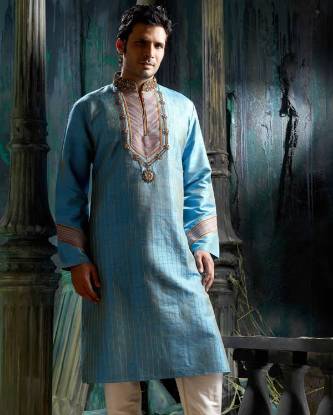 Huge Collection of Pakistani & Indian Kurta. Shop Online For Elegant and Stylish Kurta Shalwar Suits