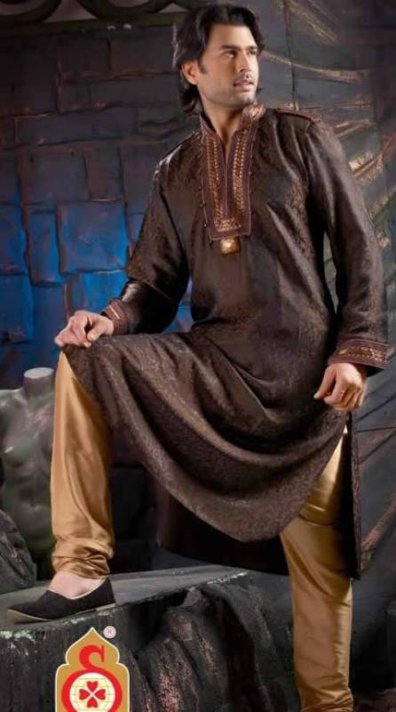 Shop online for casual salwar shalwar kameez kurta Embroidered Kurta, Wedding Kurta salwar Shalwar