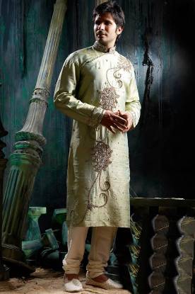 Shop online for casual salwar shalwar kameez kurta Embroidered Kurta, Wedding Kurta salwar Shalwar
