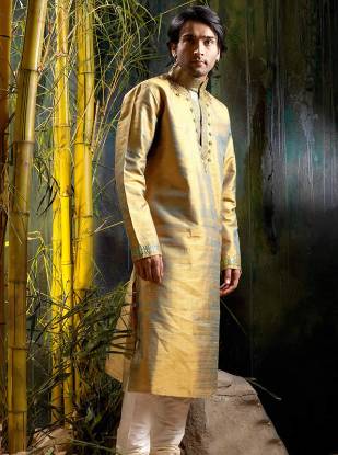 Shop online for casual salwar shalwar kameez kurta Embroidered Kurta, Wedding Kurta salwar Shalwar