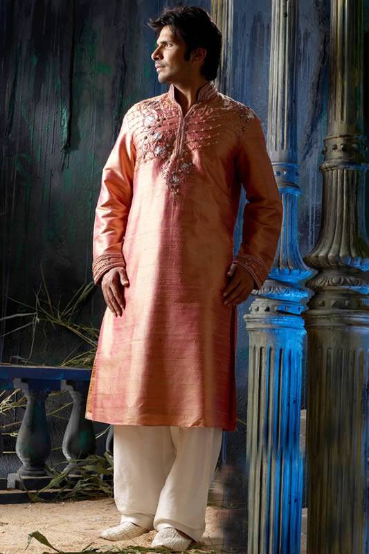 Shop online for casual salwar shalwar kameez kurta Embroidered Kurta, Wedding Kurta salwar Shalwar