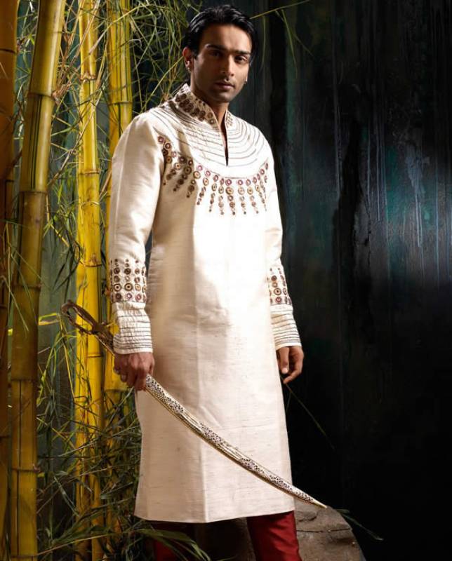 Shop online for casual salwar shalwar kameez kurta Embroidered Kurta, Wedding Kurta salwar Shalwar