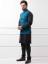 Eid Festive Waistcoat for Mens UK USA Canada Australia Designer Waistcoats for Eid