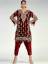 Latest Velvet Suits, Velvet Suits Online, Velvet Suits Pakistan, Designer Velvet Suits, Embroidered Velvet Suits