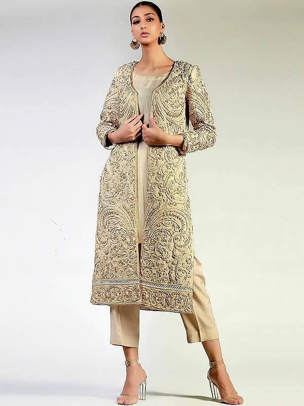 Buy coats online usa sale