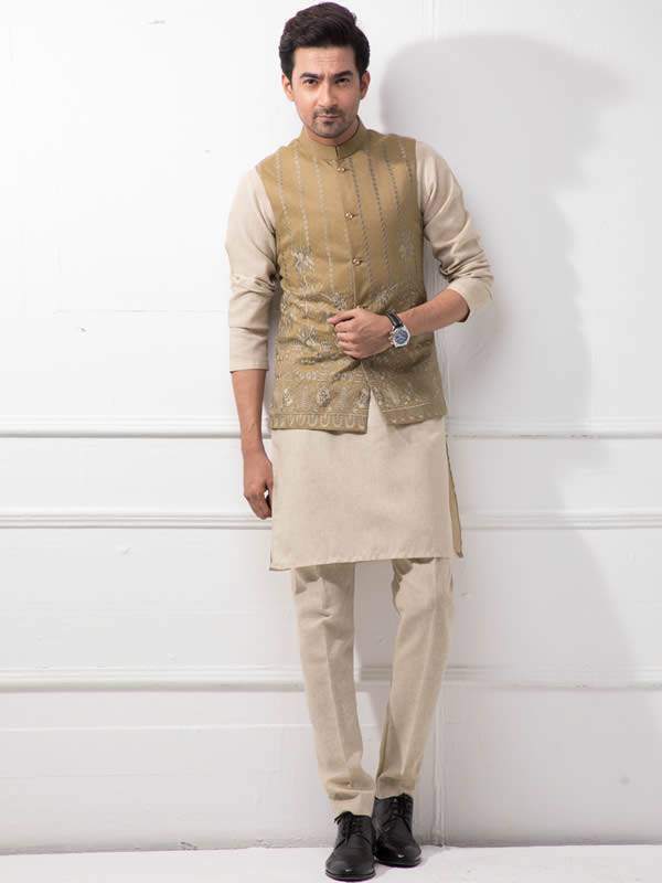 Festive Nehru Jacket UK USA Canada Australia Nehru Jackets forDiwali Dresses
