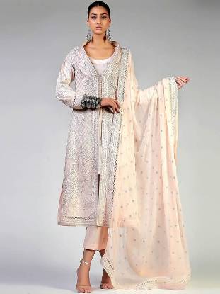 Latest Party Wear, Party Wear Pakistan, Party Dresses, Blush Color, Wedding Guest Dresses, Pakistan, rizwan beyg,