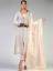 Latest Party Wear, Party Wear Pakistan, Party Dresses, Blush Color, Wedding Guest Dresses, Pakistan, rizwan beyg,