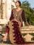 Velvet Bridal Dresses, Buy Velvet Dresses, Best Velvet Dresses for Brides Pakistan, Velvet Dresses Pakistan, Heavy Embroidered Dresses, Wedding Guest Dresses, rizwan beyg