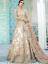 Latest Wedding Maxi, Maxi with Lehenga, Los Angeles, California, USA, Buy Wedding Maxi, Walima Bridal Maxi, Maxi for Walima, Valima Bridal Maxi, Valima Maxi Dresses, Walima Bridal Color Maxi