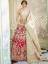 Indian Bridal Lehenga, Lehenga Choli, Sacramento, USA, Designer Bridal Lehenga, Designer Lehenga Choli, Suffuse Bridal Dresses, Suffuse Wedding Dresses, Pakistani Designer Suffuse