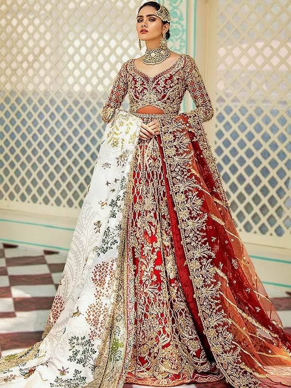 Pakistani Designer Dresses, Anarkali Wedding Dresses, Haywar, California, USA, Pakistani Wedding Dresses, Bridal Maxi Dresses, Where to find Bridal Maxi for Wedding,